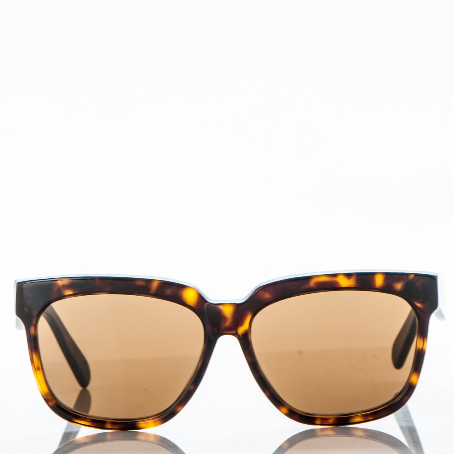 Sunglasses CL 41060/F/S Tortoise