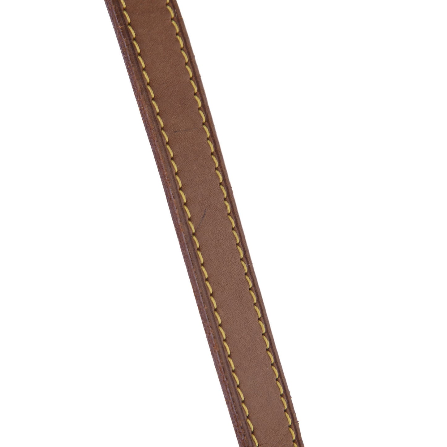 Monogram Musette Tango