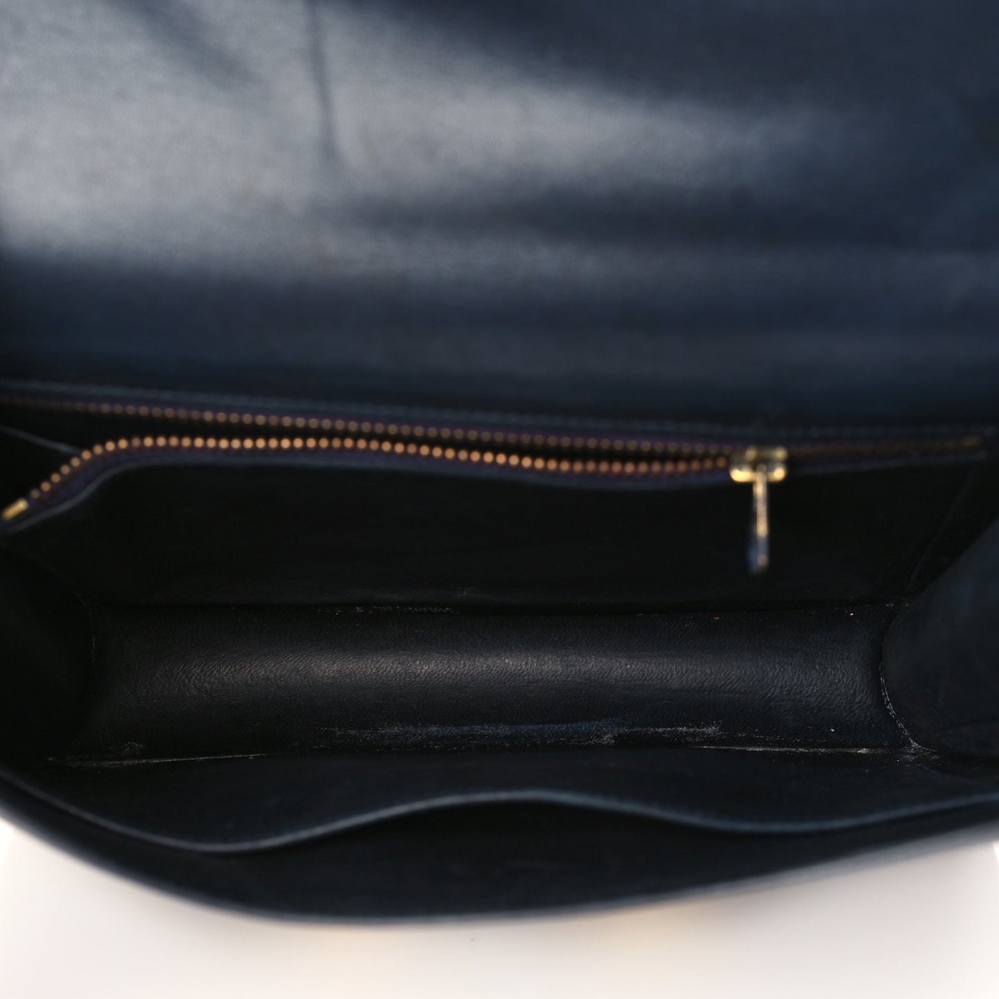 Box Constance 23 Bleu Marine