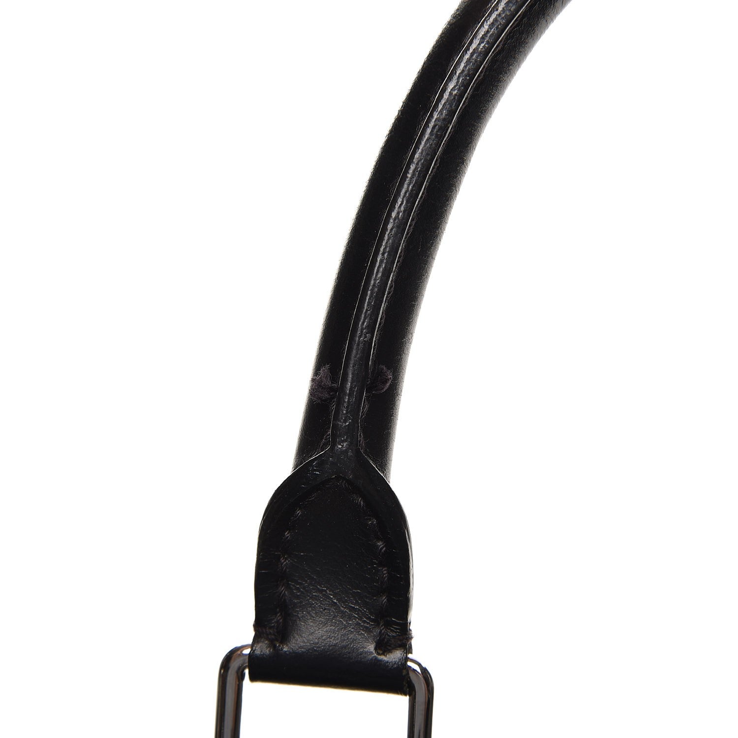 Louis Vuitton Damier Graphite Keepall Bandouliere 55 22 of 29