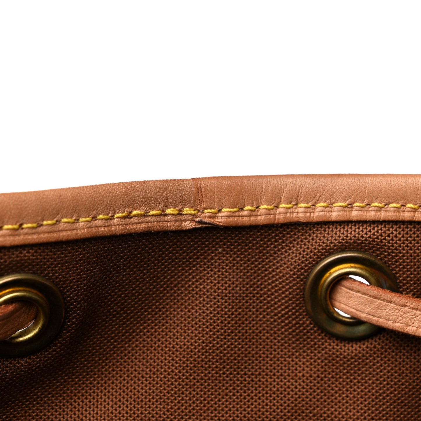 Monogram Montsouris MM Backpack