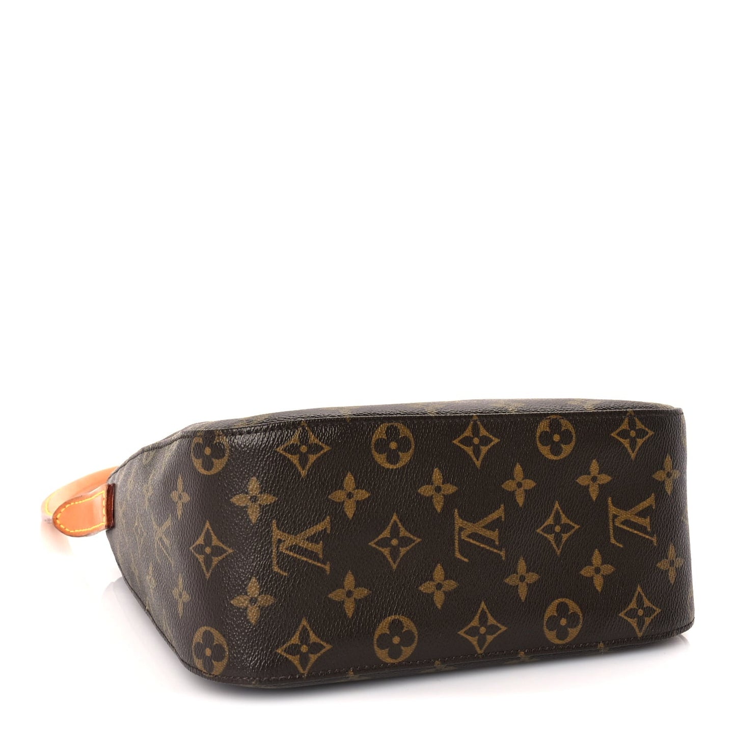 Monogram Looping MM