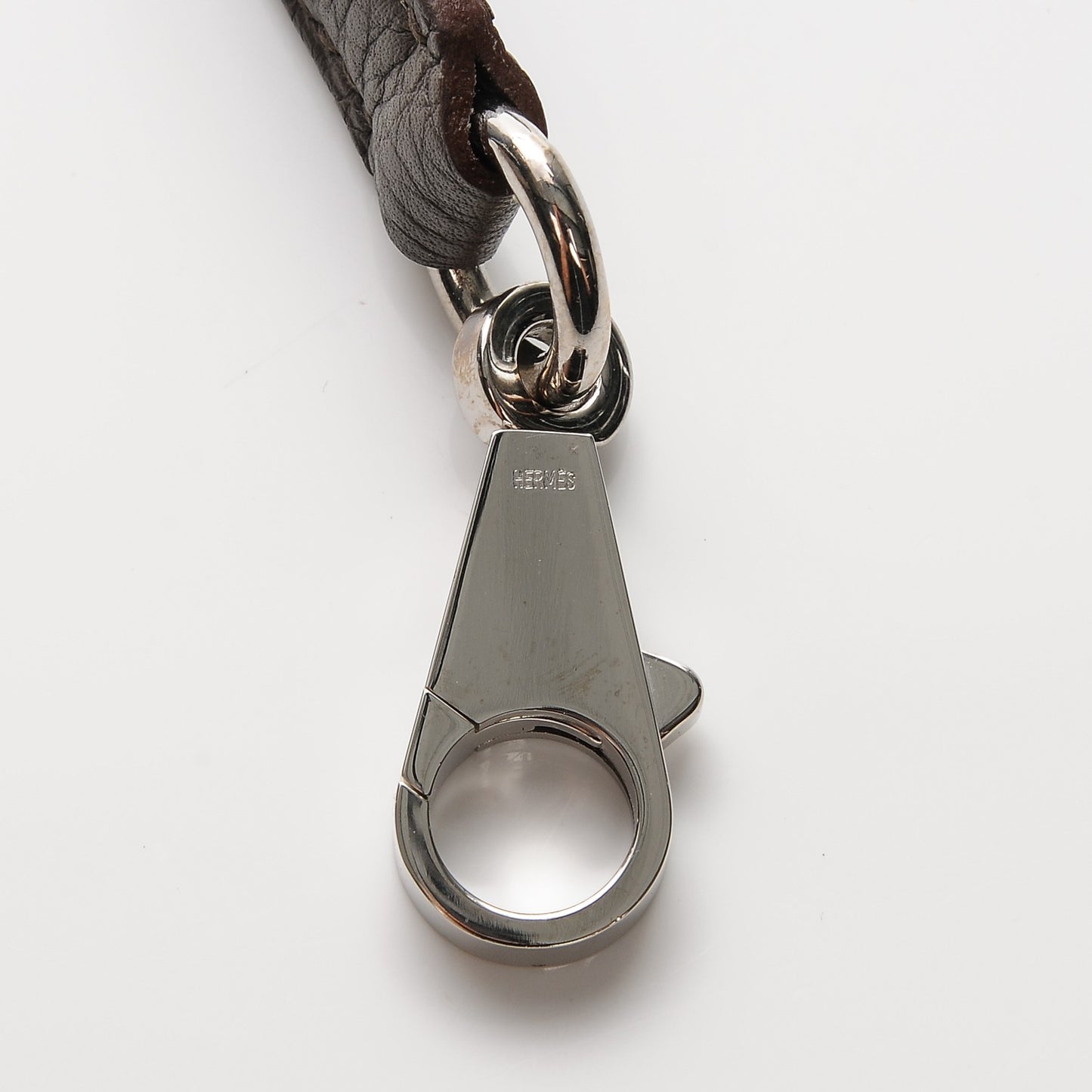 Togo Kelly Retourne 35 Etain