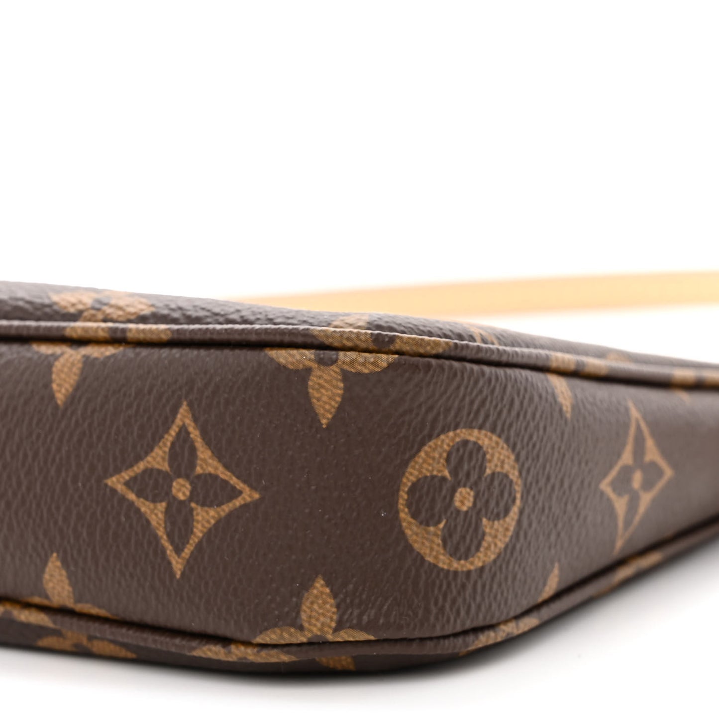 Monogram Pochette Accessories NM