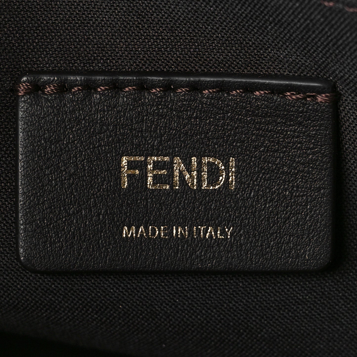 Vitello King Elaphe Python Print Logo Medium By The Way Boston Bag Miele Scuro Makeup