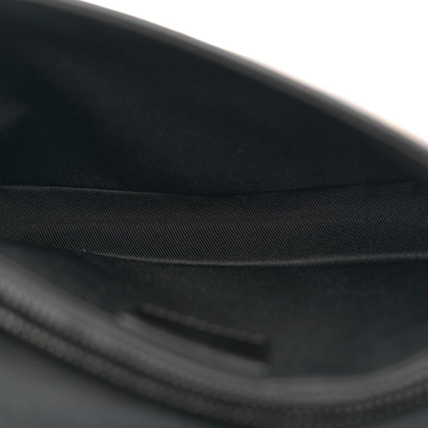 Louis Vuitton Monogram S Lock Sling Bag 5 of 10