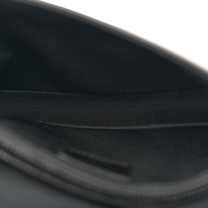 Louis Vuitton Monogram S Lock Sling Bag 5 of 10