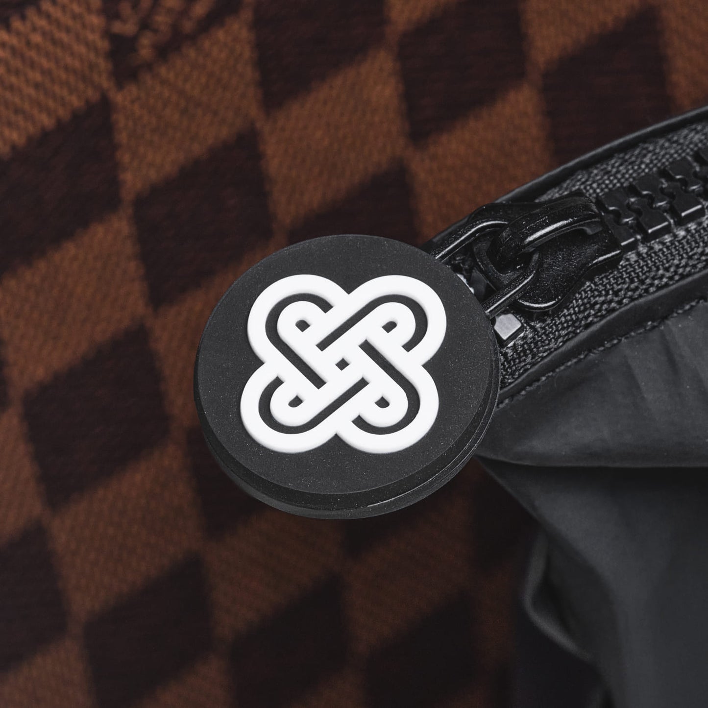 x SoulCycle Sweat Bag