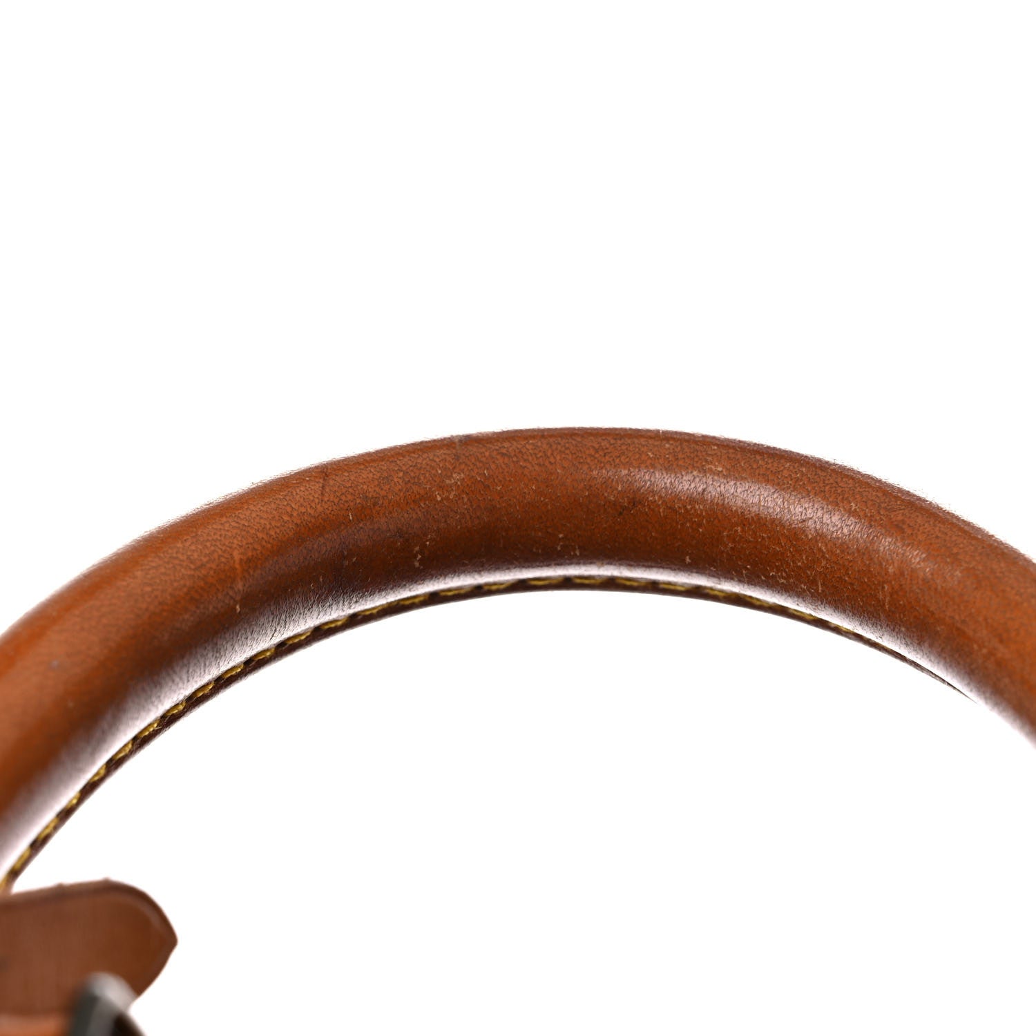 Louis Vuitton Monogram Keepall 55 37 of 42