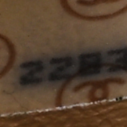 Chanel Lambskin Quilted Mini Square Flap Beige 7 of 10