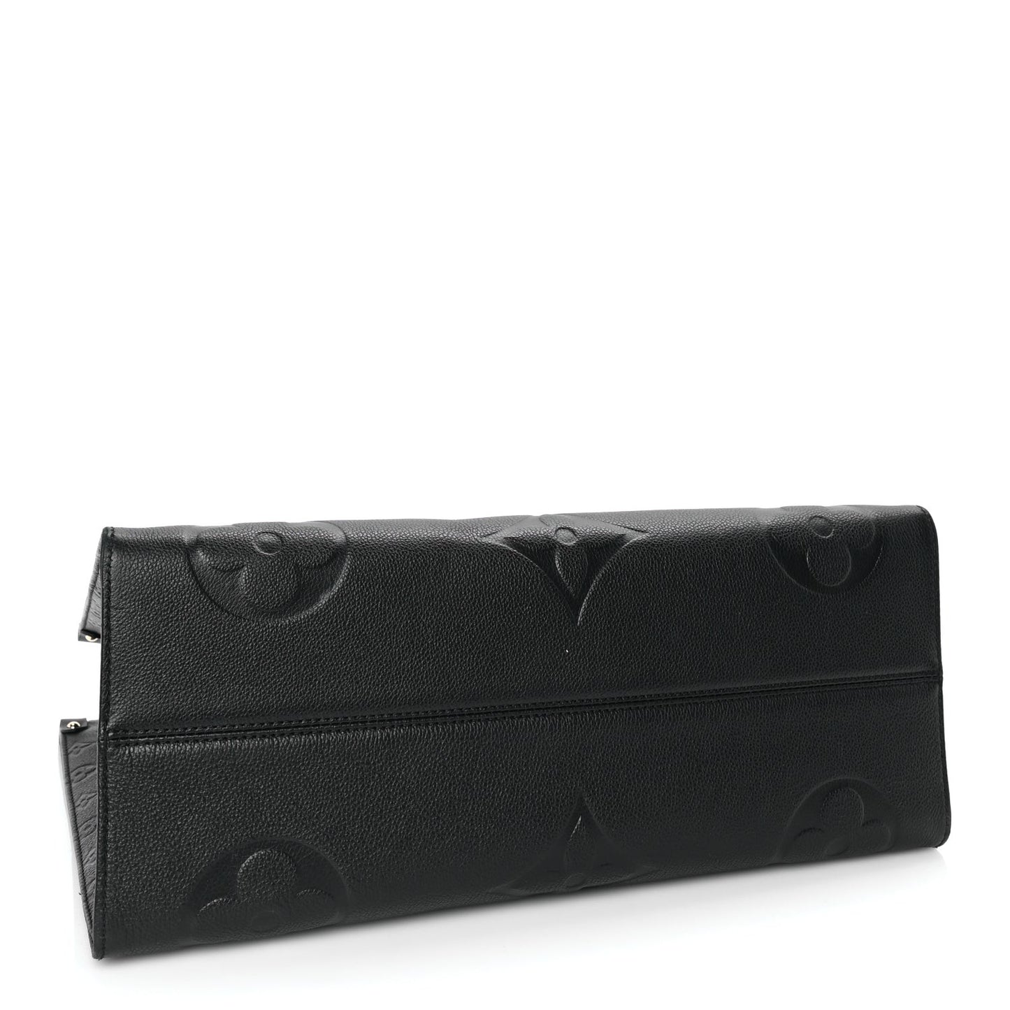 Empreinte Monogram Giant Onthego GM Black