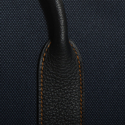 Hermes Denim Toile Negonda Garden Party Tote 36 MM 7 of 11