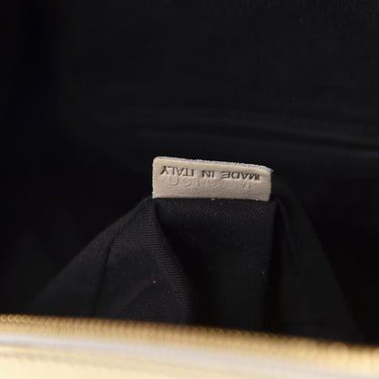 Givenchy Lambskin Medium Nightingale Ivory 11 of 13