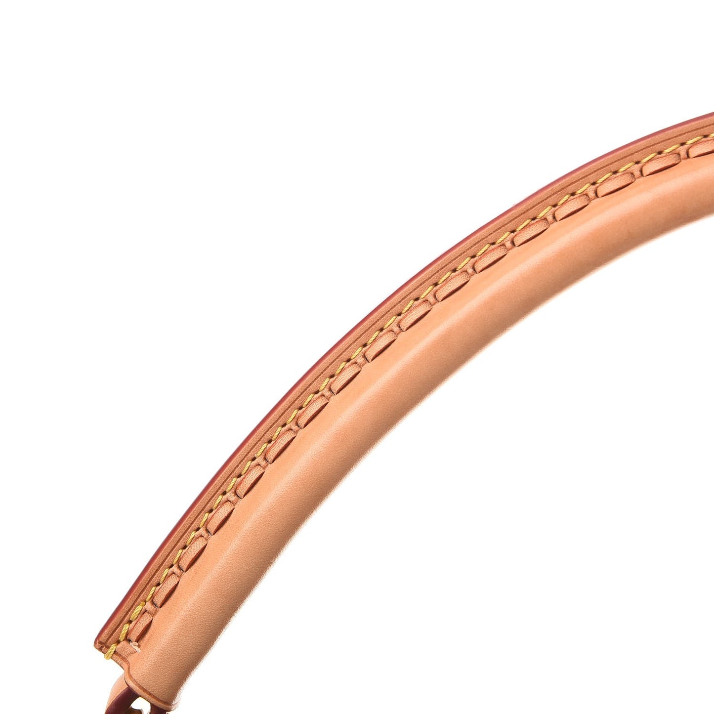 Monogram Gaia Cherry