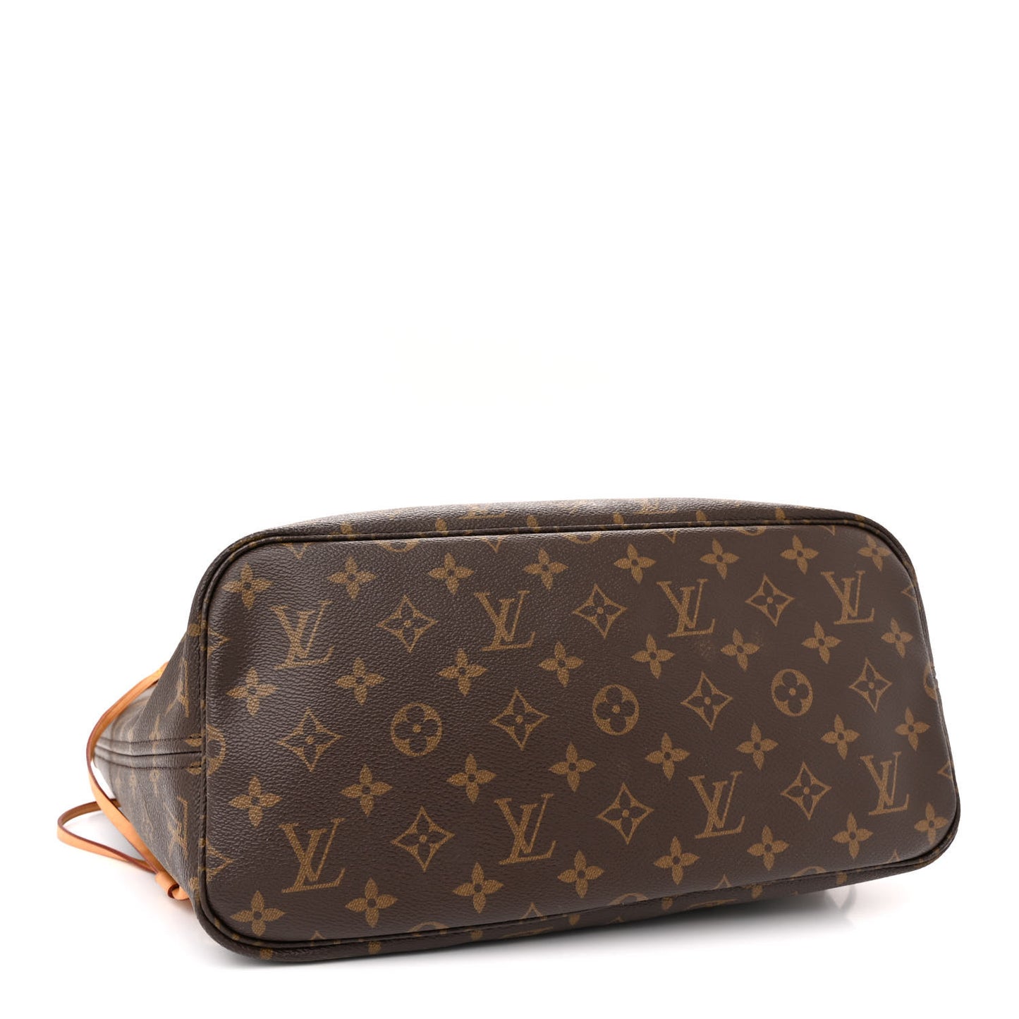 Monogram Neo Neverfull MM
