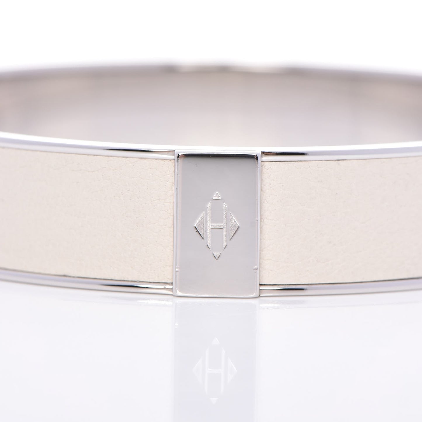 Swift Kawaii 12 Bracelet XS Craie