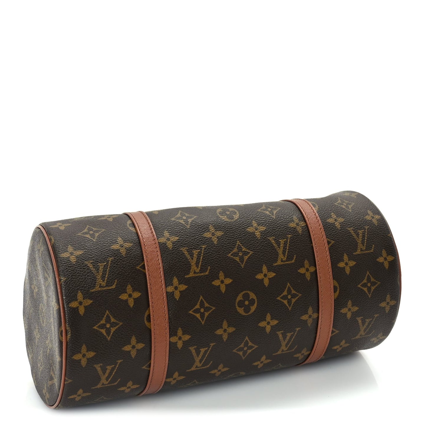 Monogram Papillon 30
