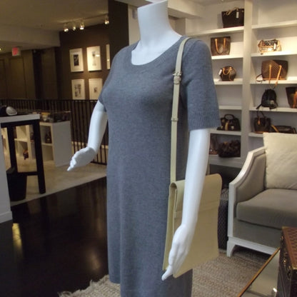 Louis Vuitton Epi Ramatuelle Vanilla 2 of 10