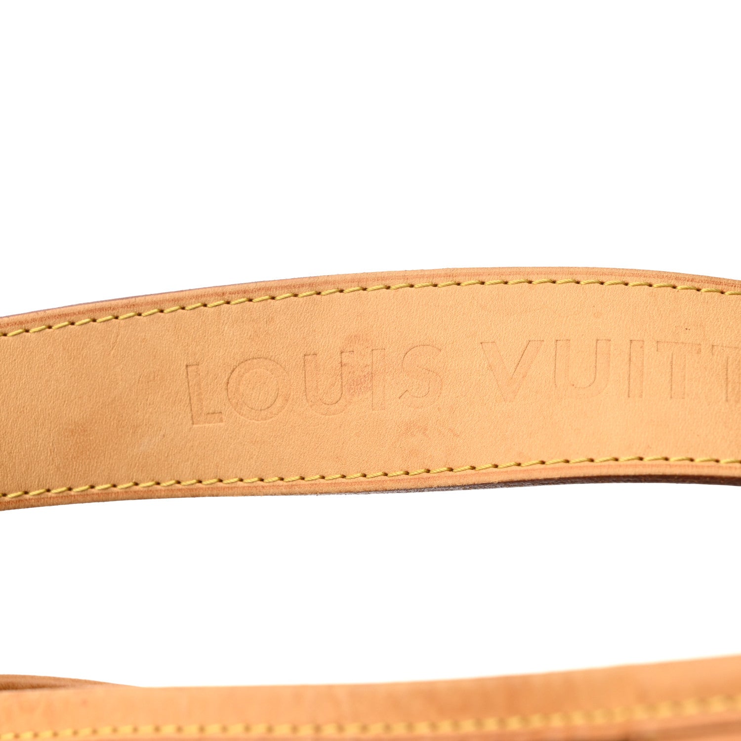 Louis Vuitton Monogram Delightful GM 15 of 16