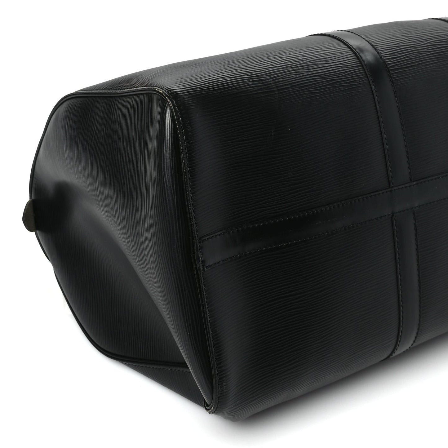 Epi Keepall 50 Black