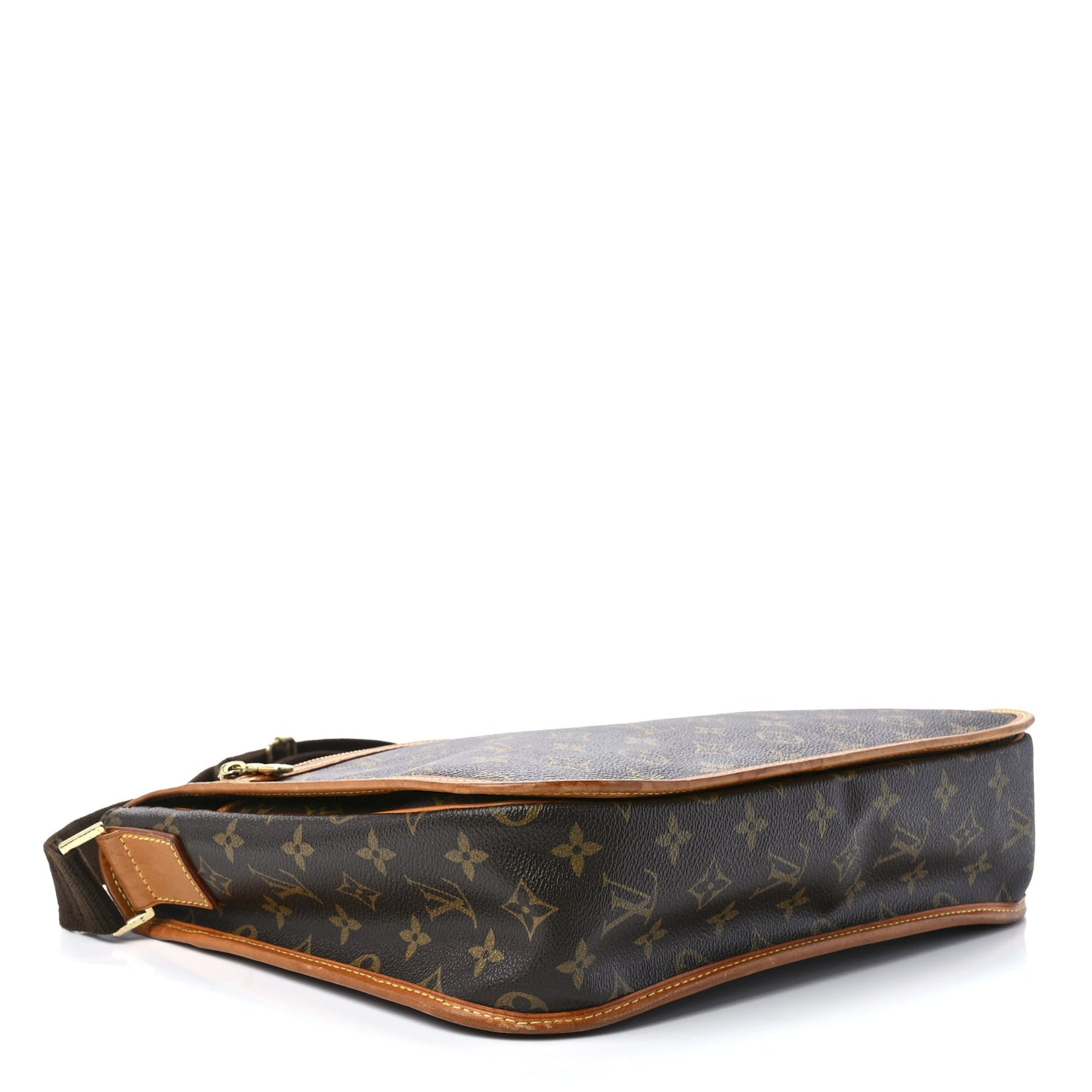 Monogram Bosphore GM Messenger Bag