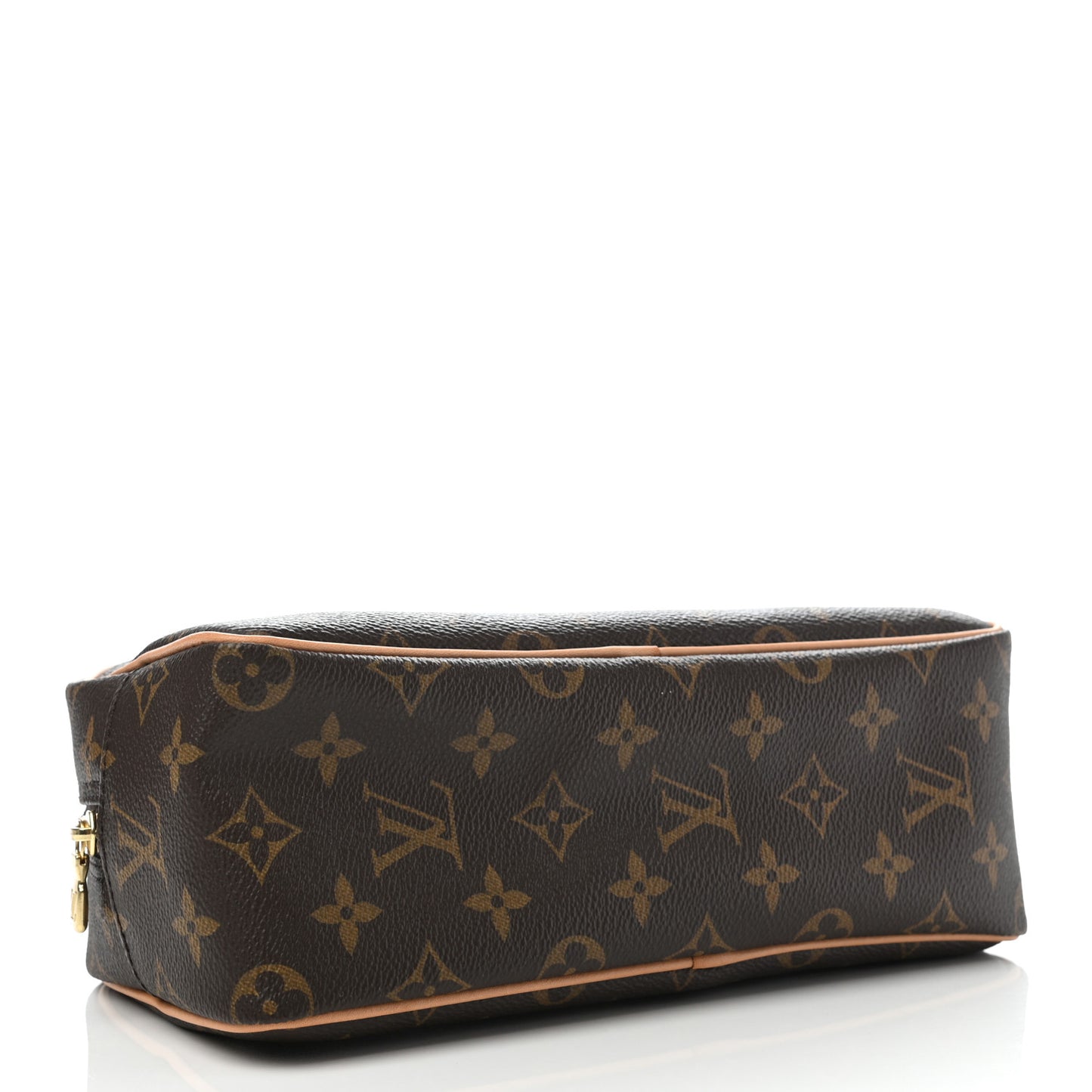 Monogram Toiletry Bag 25