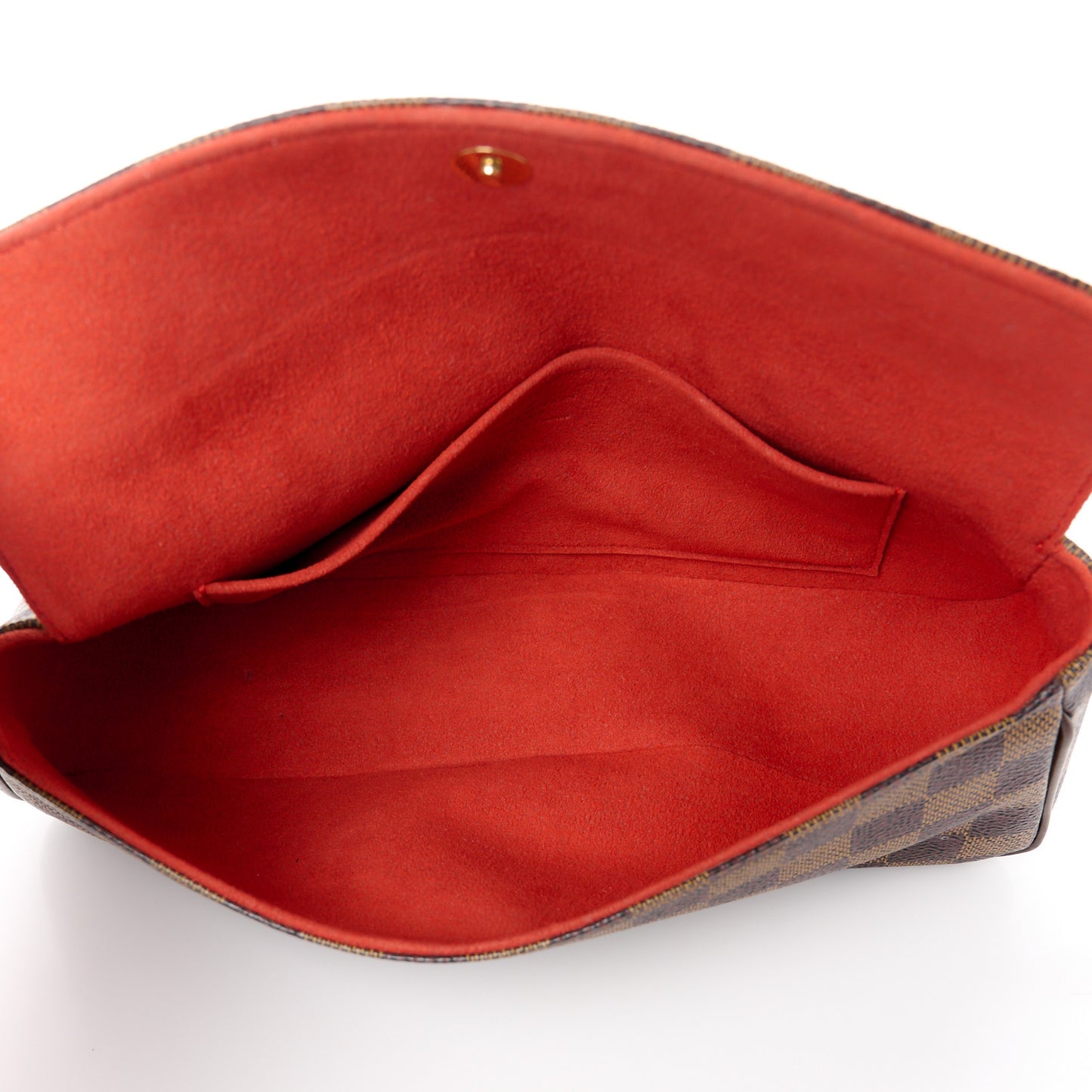 Damier Ebene Recoleta