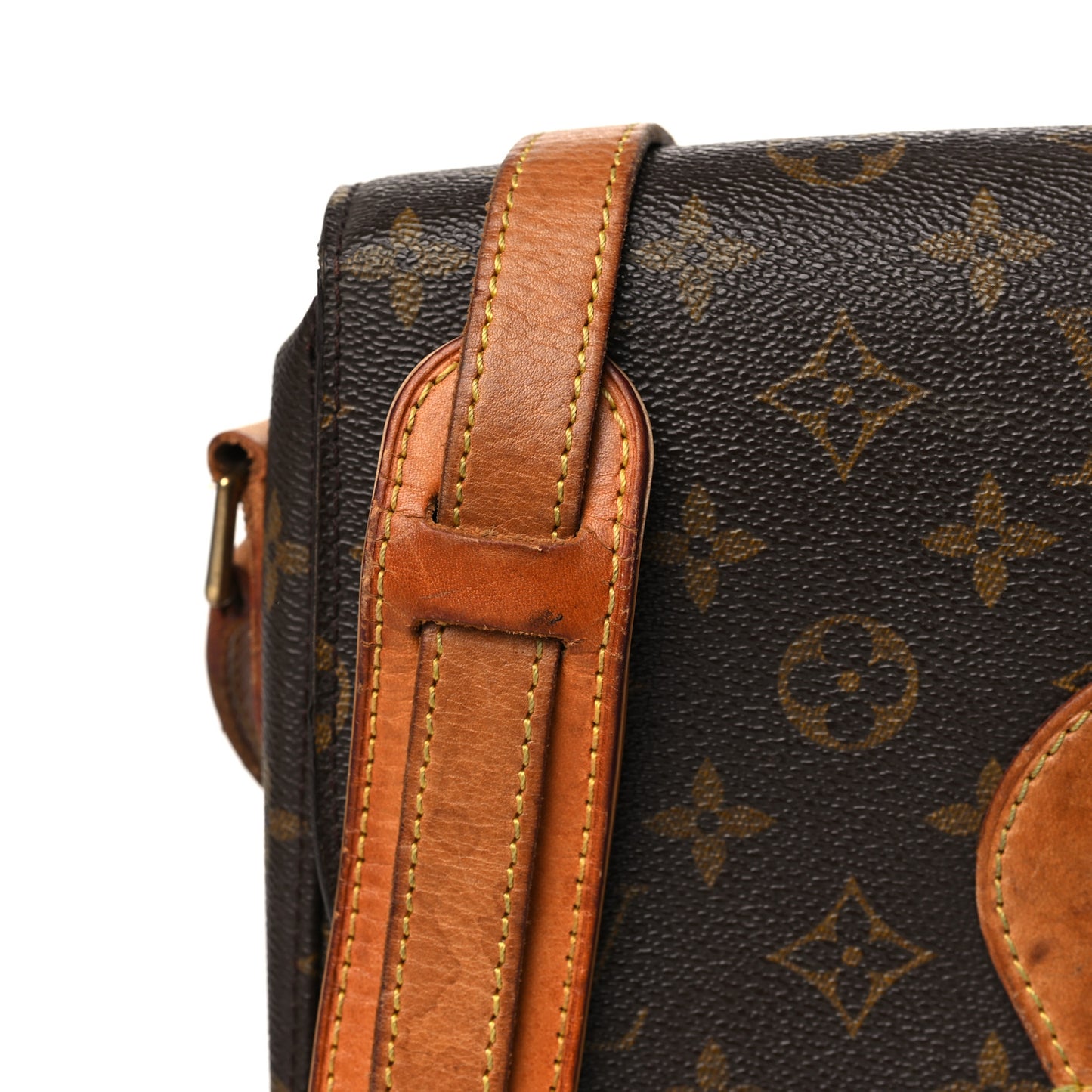 Monogram Saint Cloud GM