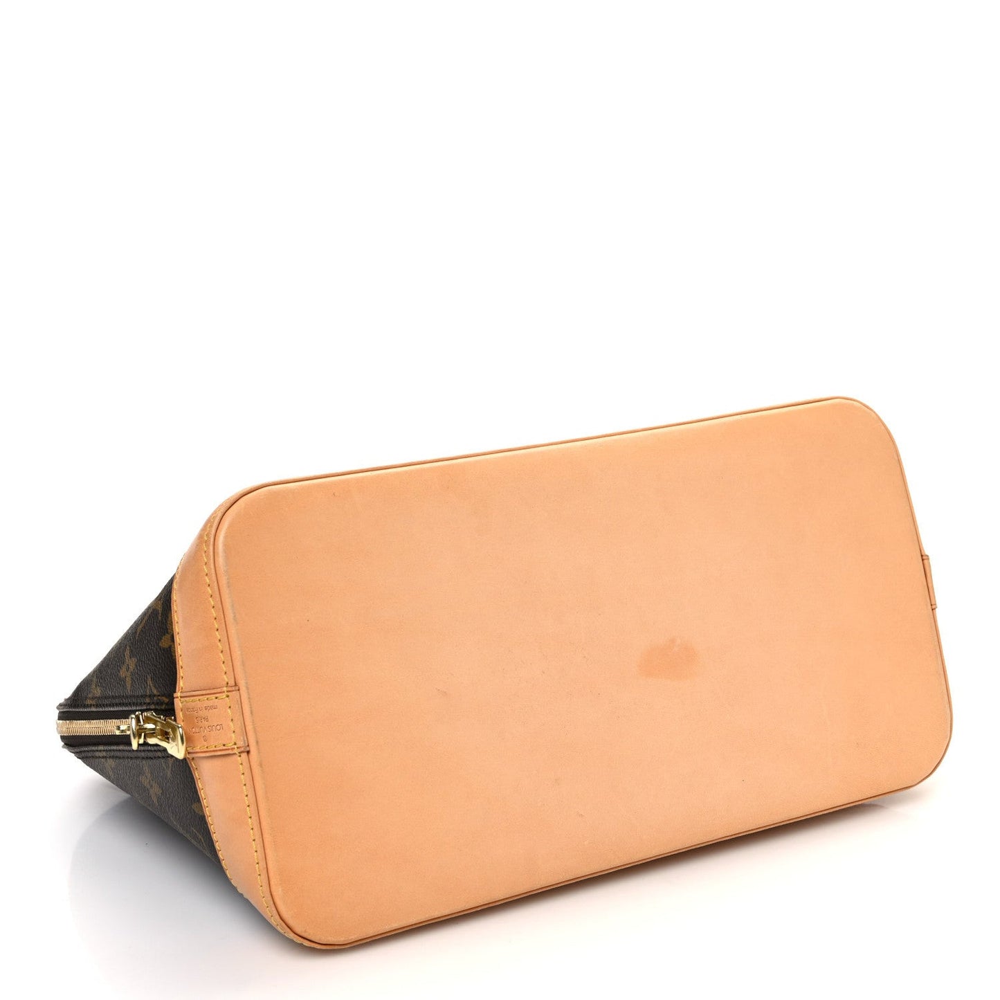 Monogram Alma PM