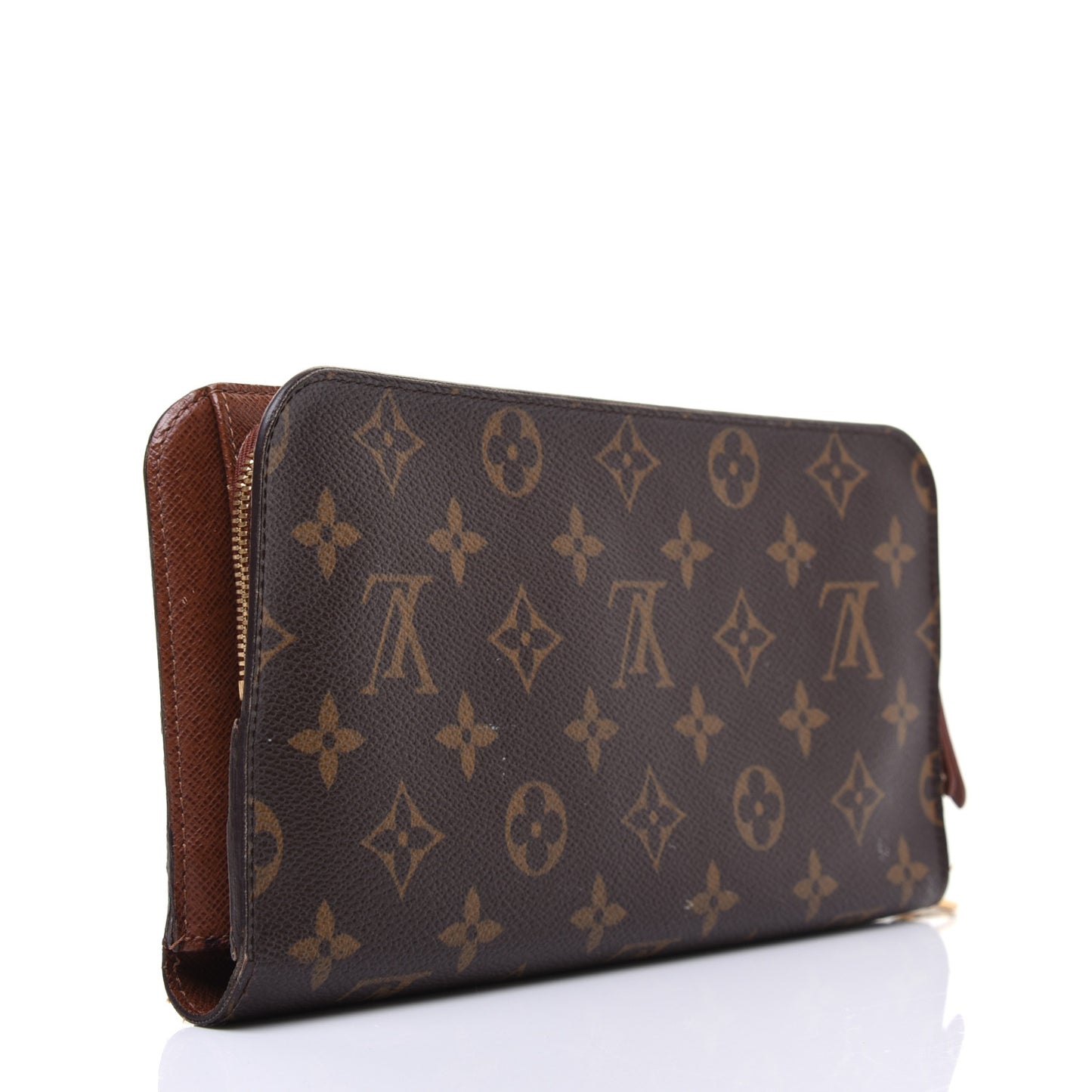 Monogram Insolite Organizer Wallet