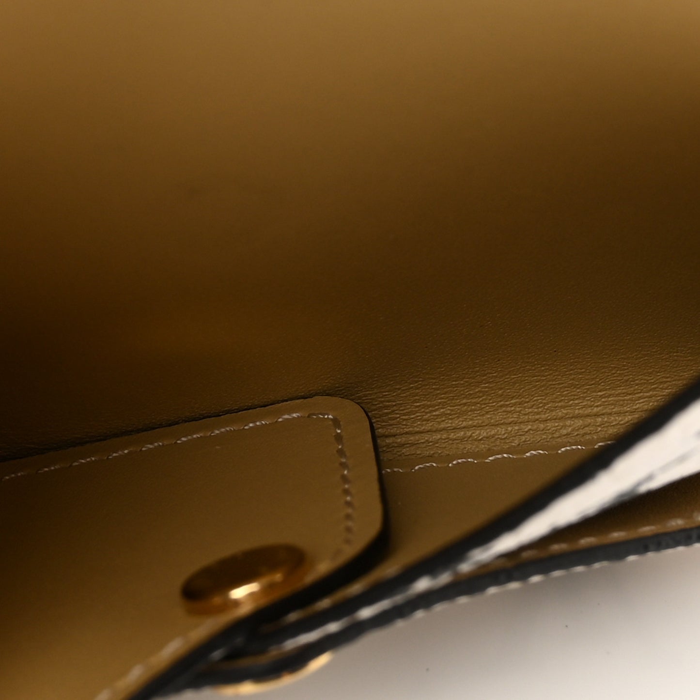 Monogram Giant Kirigami Pochette Set