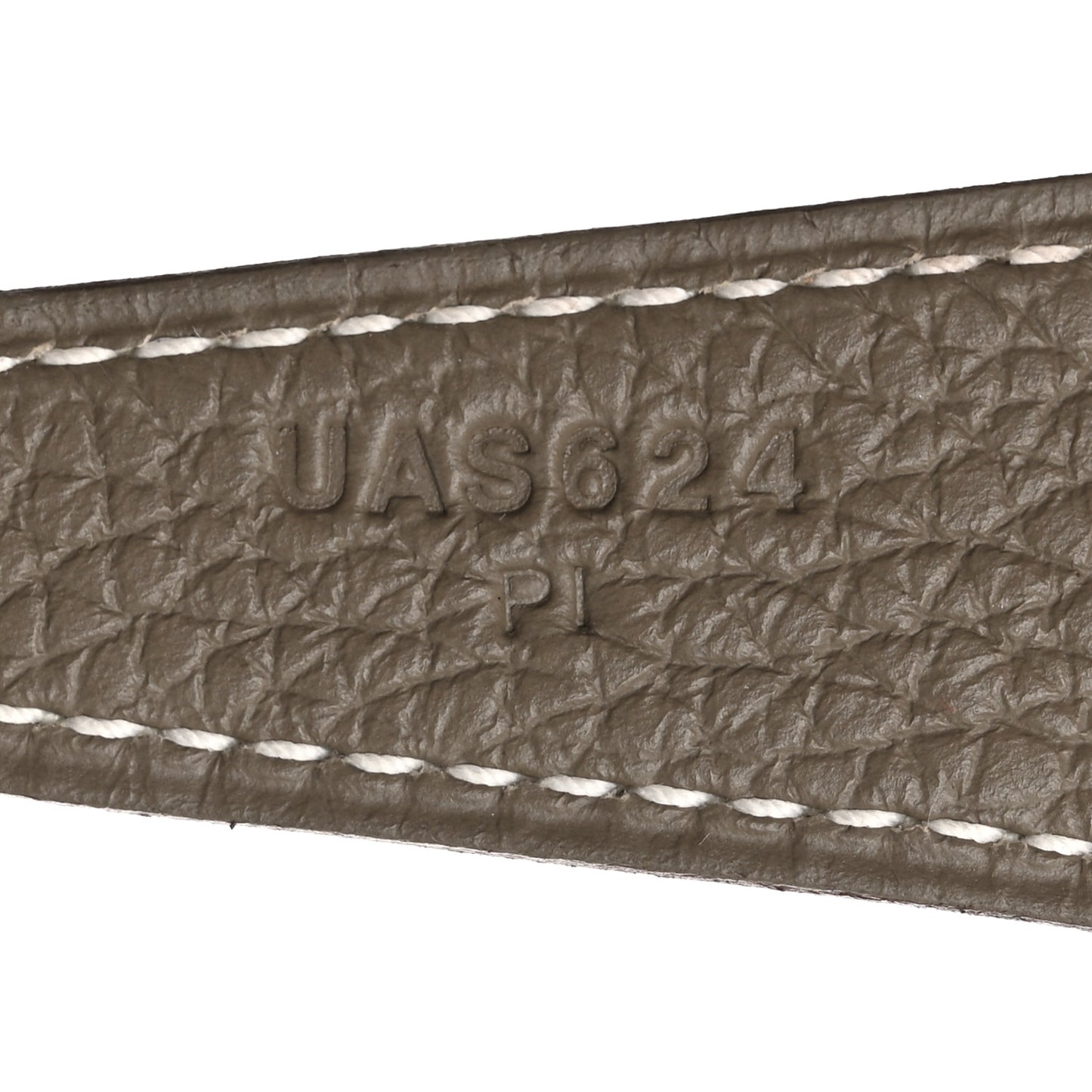 Taurillon Clemence Lindy 26 Etoupe