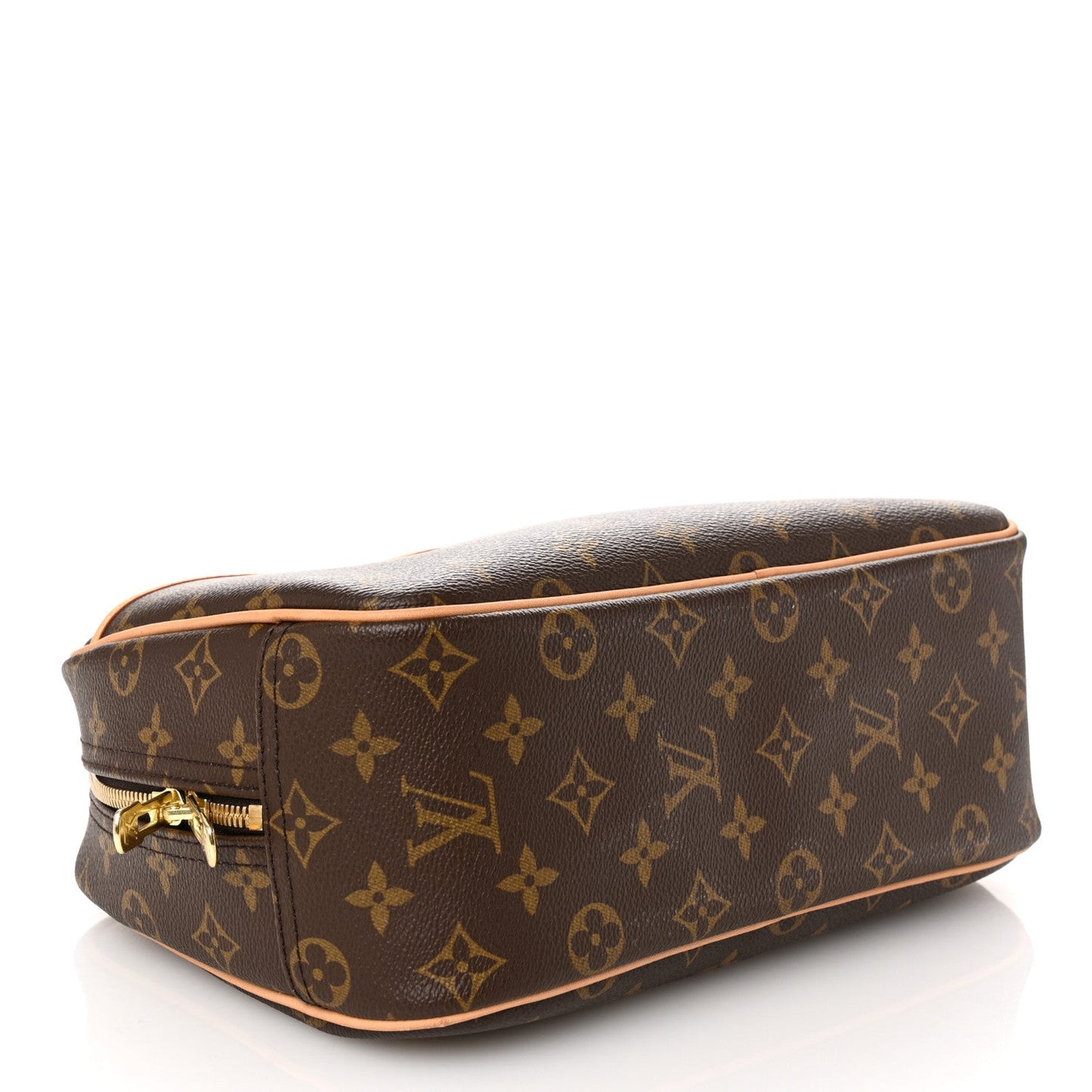Monogram Trouville
