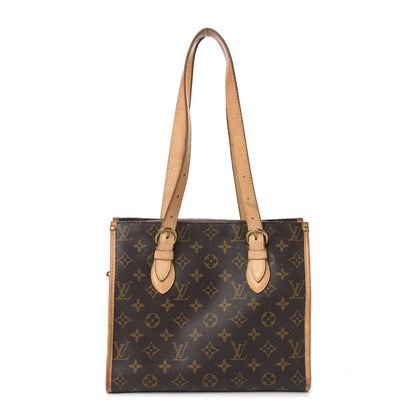 Louis Vuitton Monogram Popincourt Haut 1 of 13