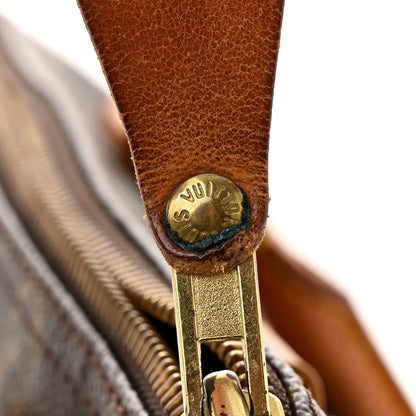 Louis Vuitton Monogram Speedy 25 13 of 13