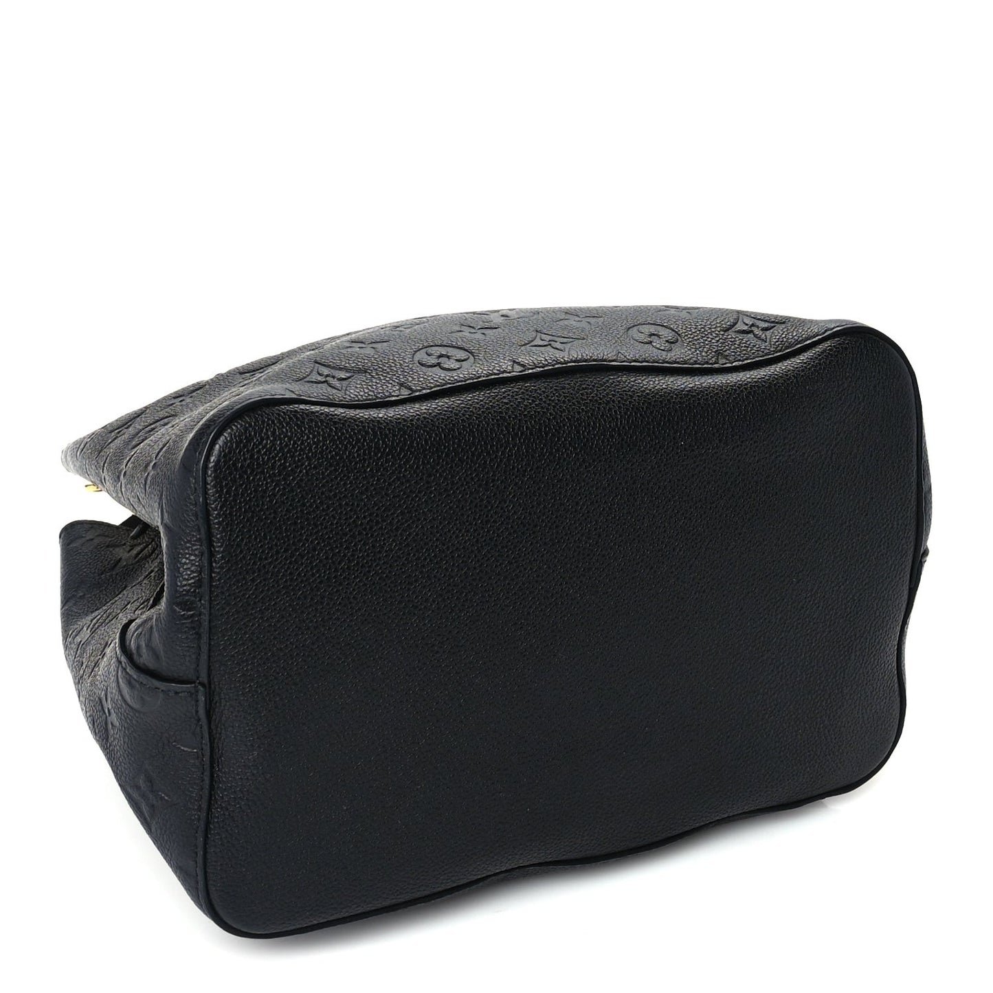 Empreinte Neonoe MM Black