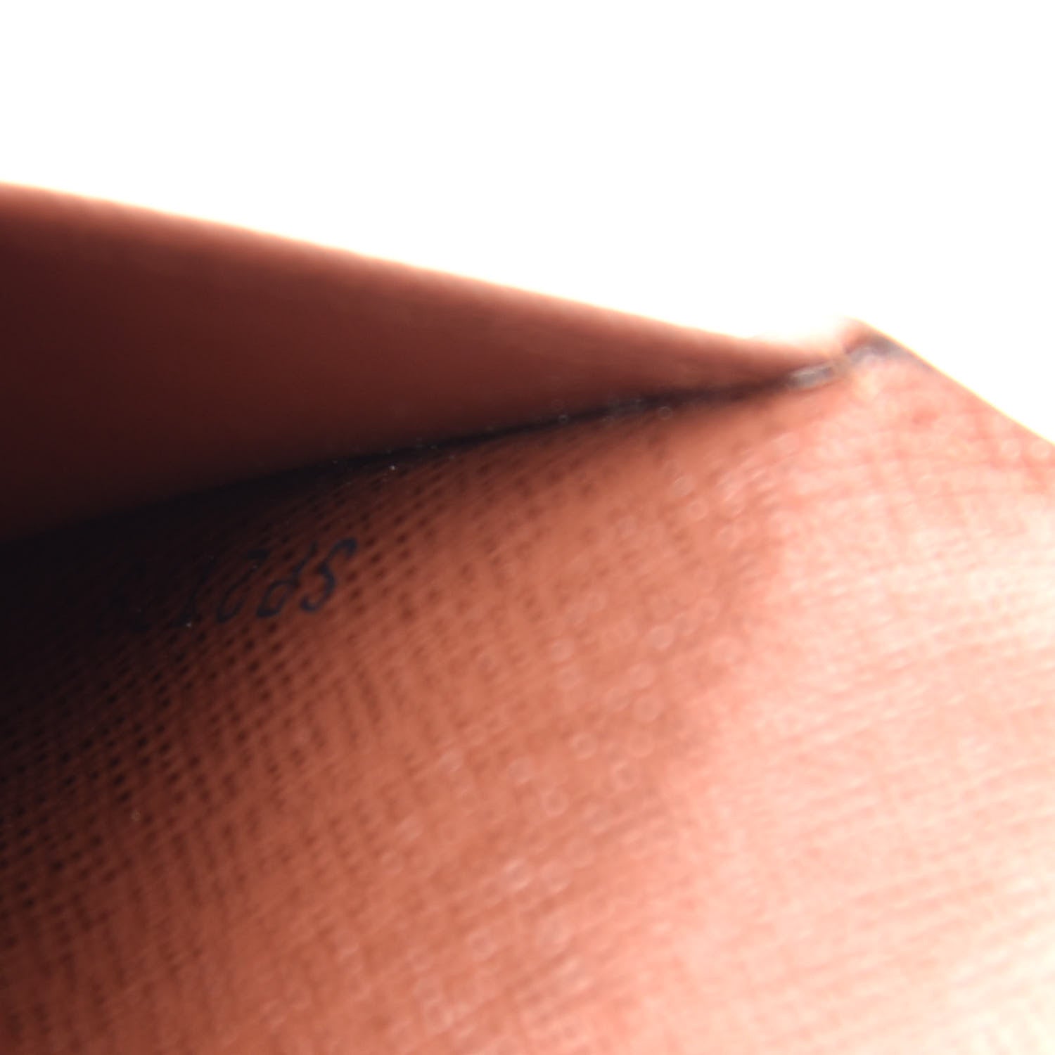 Louis Vuitton Monogram 6 Key Multicles Holder 7 of 11