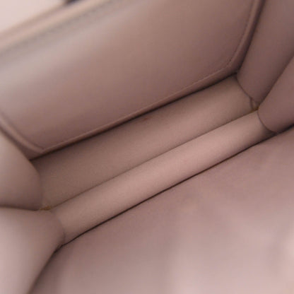 Louis Vuitton Epi Biarritz Lilac 7 of 7