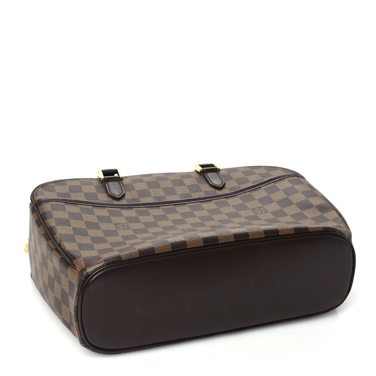 Damier Ebene Sarria Horizontal