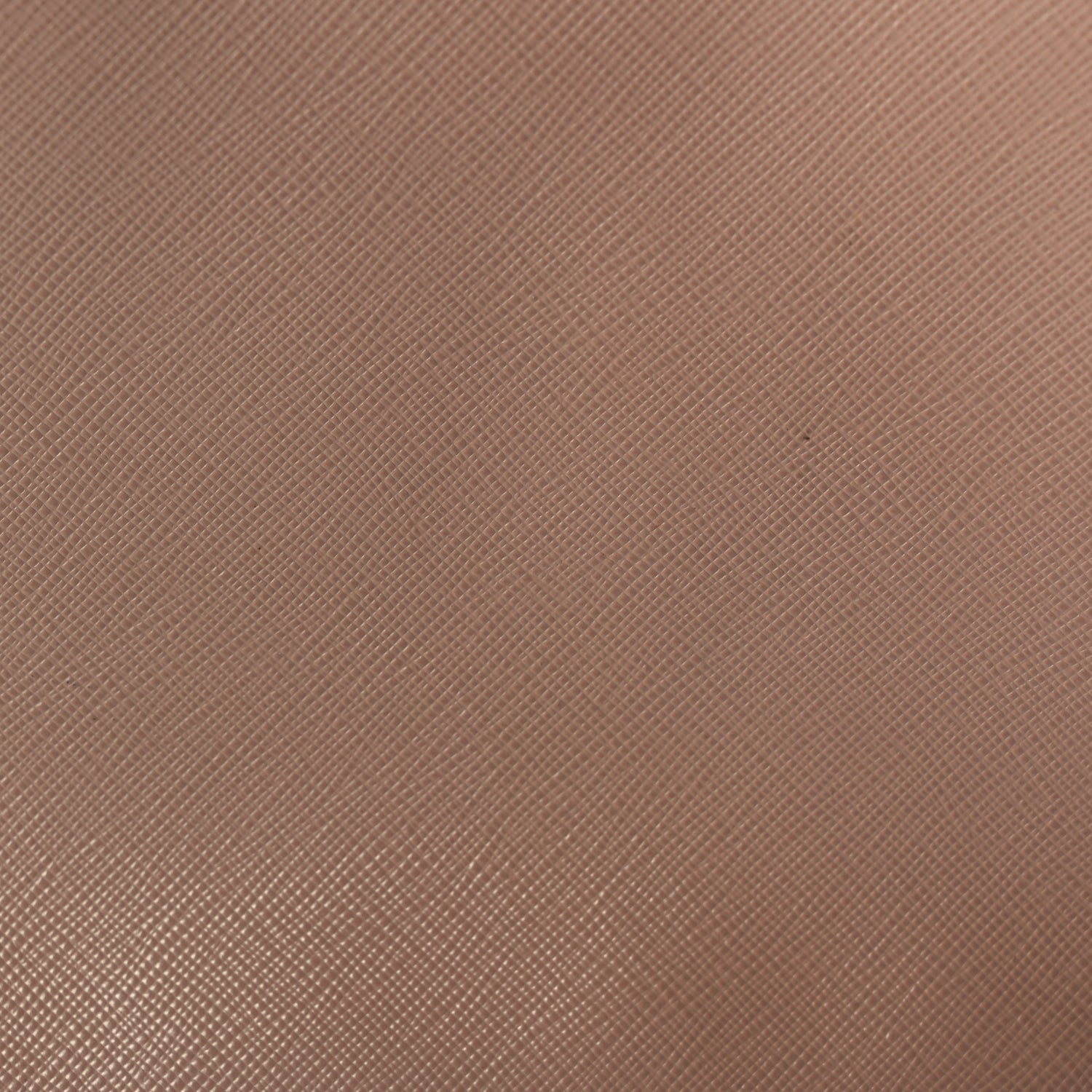 Prada Saffiano Lux Medium Tote  Cammeo 6 of 8