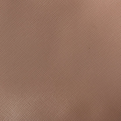 Prada Saffiano Lux Medium Tote  Cammeo 6 of 8