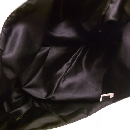 Fendi Nappa Spy White 12 of 12