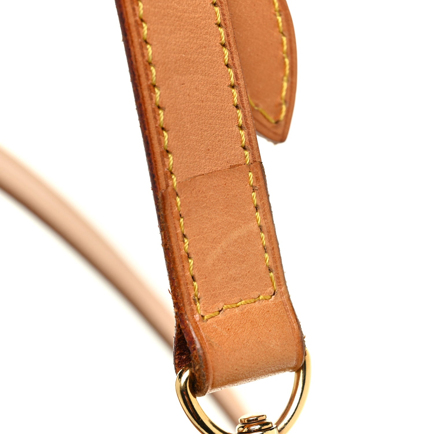 Louis Vuitton Monogram Beverly GM Briefcase 24 of 24
