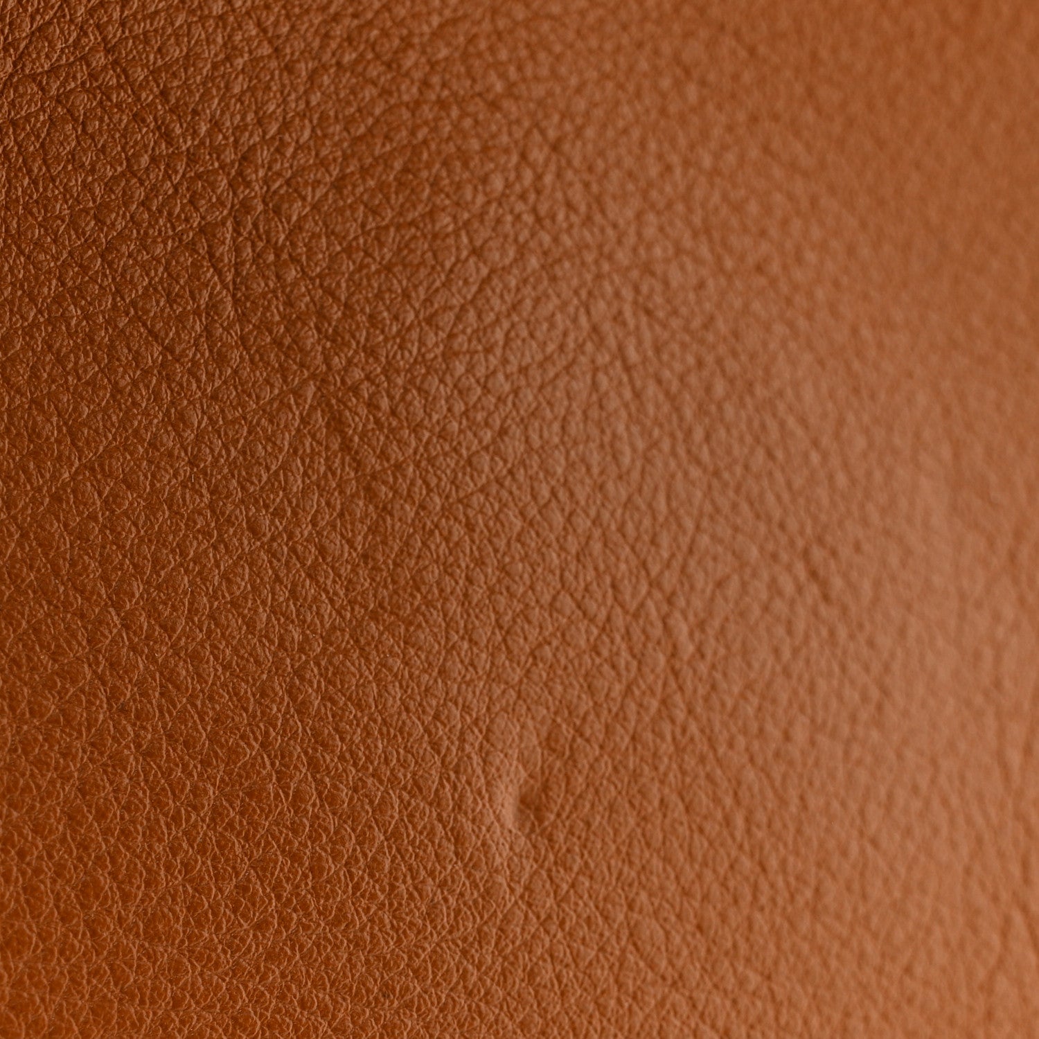 Gucci Roxy Calfskin Web Mini Blondie Shoulder Bag Cognac 14 of 15