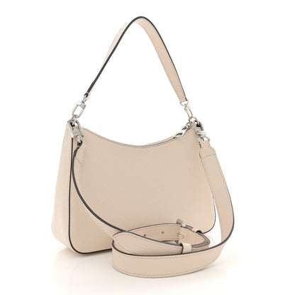 Louis Vuitton Epi Marelle Quartz 4 of 12