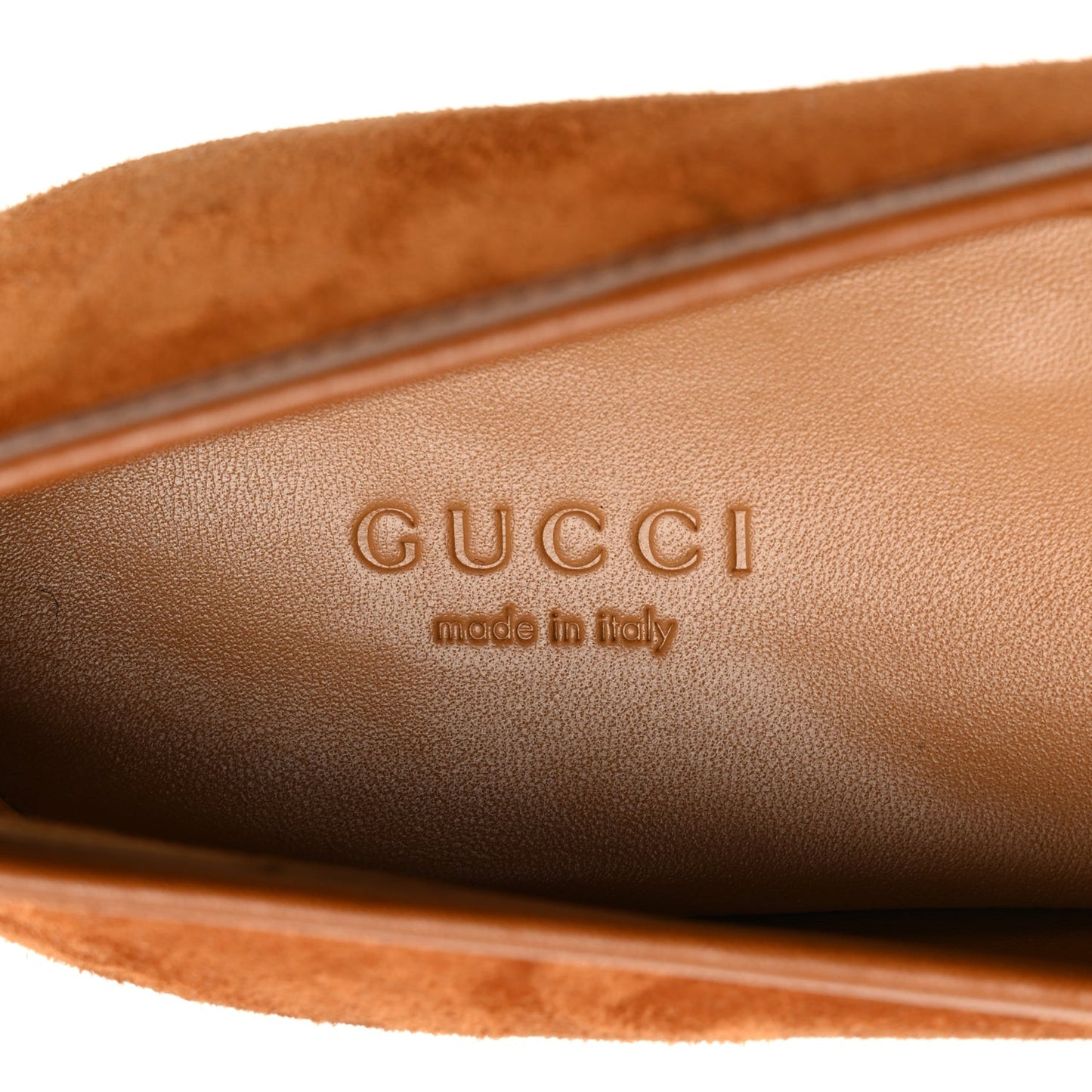 Suede Cachemire Malaga Kid Womens Jordaan Loafers 38 Blondie Cognac