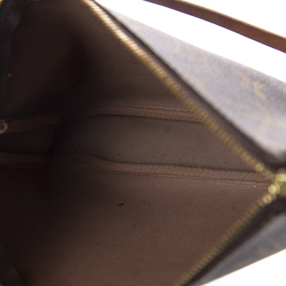Louis Vuitton Monogram Pochette Accessories 7 of 12