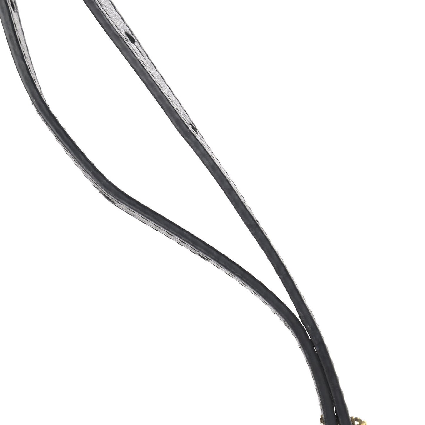 Monogram Palm Springs Backpack Mini