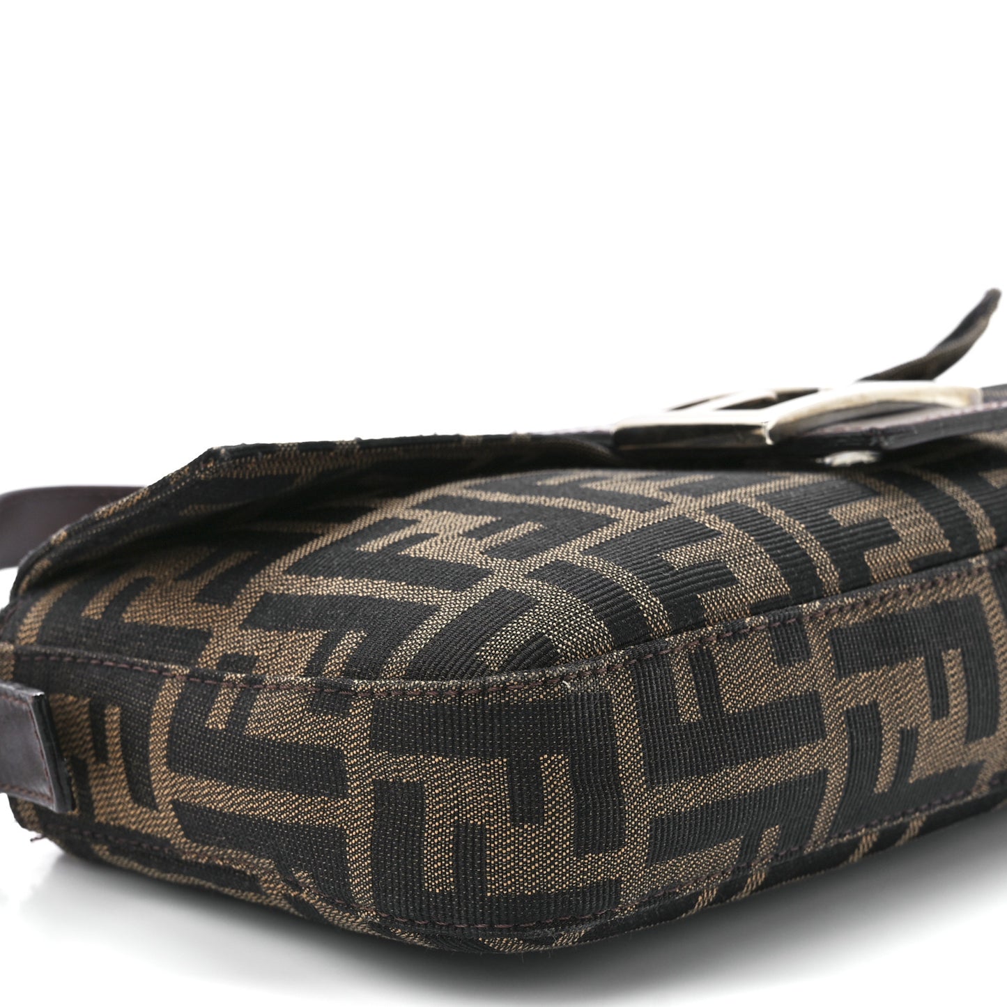 Zucca Baguette Tobacco