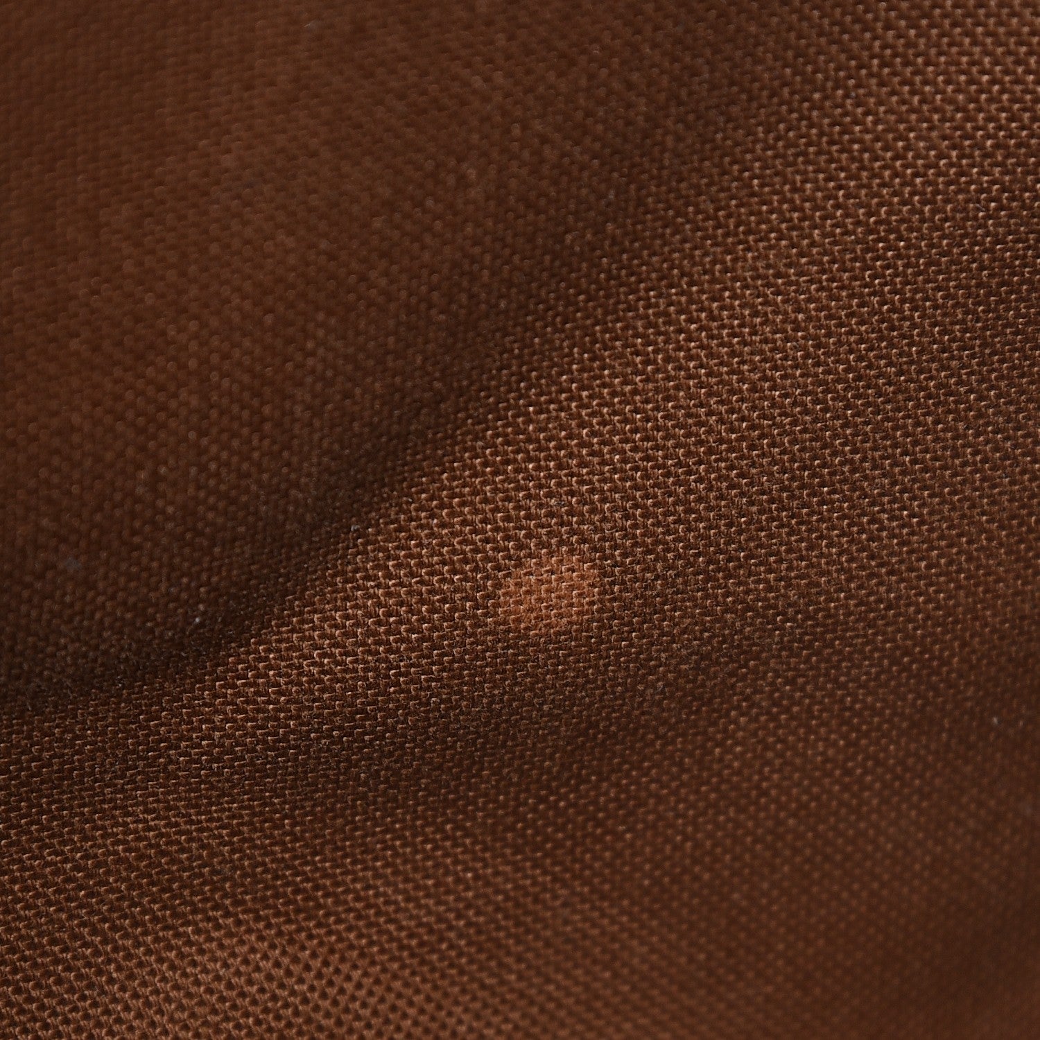 Louis Vuitton Monogram Speedy 35 11 of 11